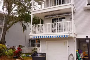 2051 Vista Del Sol Cir, Lutz, FL 33558 - Photo 46