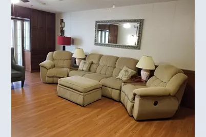2051 Vista Del Sol Circle #201, Lutz, FL 33558 - Photo 32