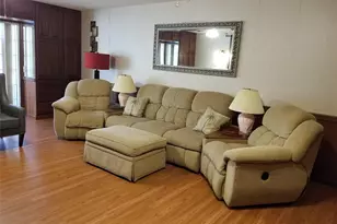 2051 Vista Del Sol Cir, Lutz, FL 33558 - Photo 32