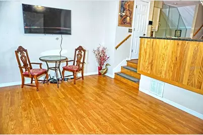 2051 Vista Del Sol Circle #201, Lutz, FL 33558 - Photo 12