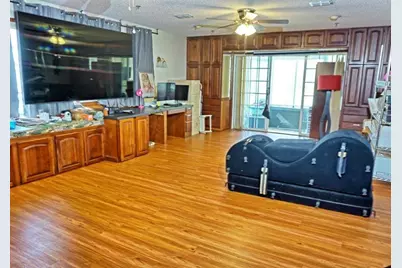 2051 Vista Del Sol Circle #201, Lutz, FL 33558 - Photo 28