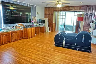 2051 Vista Del Sol Cir, Lutz, FL 33558 - Photo 28