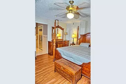 2051 Vista Del Sol Circle #201, Lutz, FL 33558 - Photo 20