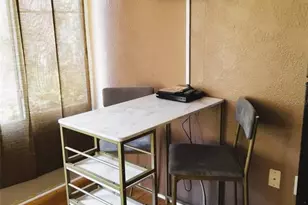 2051 Vista Del Sol Cir, Lutz, FL 33558 - Photo 16