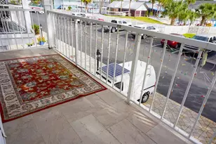 2051 Vista Del Sol Cir, Lutz, FL 33558 - Photo 30