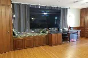 2051 Vista Del Sol Cir, Lutz, FL 33558 - Photo 36