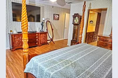 2051 Vista Del Sol Circle #201, Lutz, FL 33558 - Photo 16