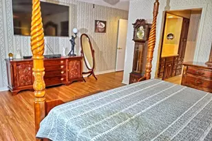 2051 Vista Del Sol Cir, Lutz, FL 33558 - Photo 16