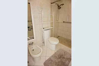 2051 Vista Del Sol Circle #201, Lutz, FL 33558 - Photo 18