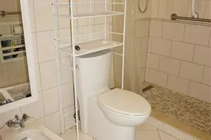 2051 Vista Del Sol Cir, Lutz, FL 33558 - Photo 18