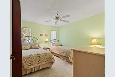 3018 Appleblossom Trail, Spring Hill, FL 34606 - Photo 8