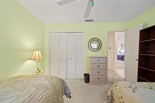 3018 Appleblossom Trail, Spring Hill, FL 34606 - Photo 10