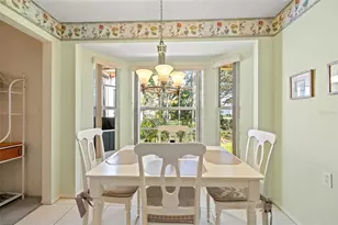 3018 Appleblossom Trail, Spring Hill, FL 34606 - Photo 26