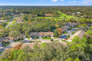 3018 Appleblossom Trail, Spring Hill, FL 34606 - Photo 42