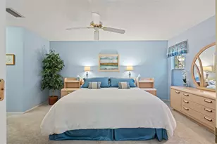 3018 Appleblossom Trail, Spring Hill, FL 34606 - Photo 18