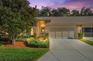 3018 Appleblossom Trail, Spring Hill, FL 34606 - Photo 1