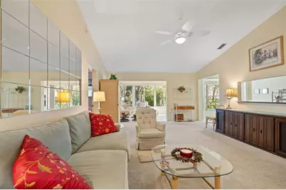 3018 Appleblossom Trail, Spring Hill, FL 34606 - Photo 16