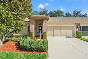 3018 Appleblossom Trail, Spring Hill, FL 34606 - Photo 2