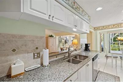 3018 Appleblossom Trail, Spring Hill, FL 34606 - Photo 30