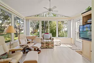 3018 Appleblossom Trail, Spring Hill, FL 34606 - Photo 24