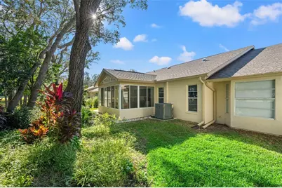 3018 Appleblossom Trail, Spring Hill, FL 34606 - Photo 36