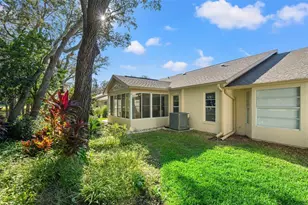 3018 Appleblossom Trail, Spring Hill, FL 34606 - Photo 36