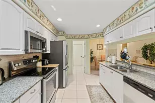 3018 Appleblossom Trail, Spring Hill, FL 34606 - Photo 28