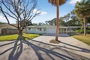 4928 Amherst Ct, New Port Richey, FL 34652 - Photo 10