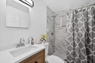 4928 Amherst Ct, New Port Richey, FL 34652 - Photo 10