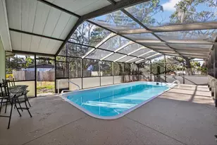 4928 Amherst Ct, New Port Richey, FL 34652 - Photo 6