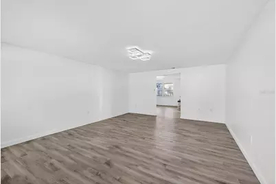 4928 Amherst Court, New Port Richey, FL 34652 - Photo 14