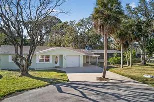 4928 Amherst Ct, New Port Richey, FL 34652 - Photo 1