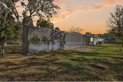 4928 Amherst Court, New Port Richey, FL 34652 - Photo 46