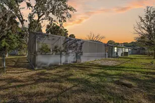 4928 Amherst Ct, New Port Richey, FL 34652 - Photo 46