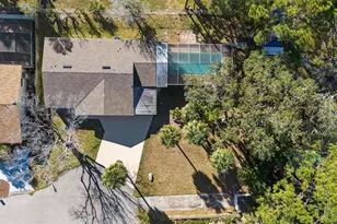 4928 Amherst Ct, New Port Richey, FL 34652 - Photo 22