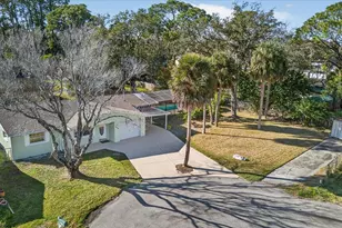 4928 Amherst Ct, New Port Richey, FL 34652 - Photo 20