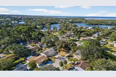 4928 Amherst Court, New Port Richey, FL 34652 - Photo 6