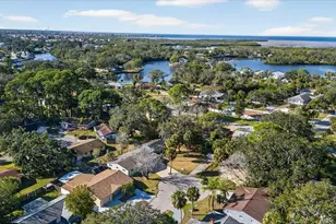 4928 Amherst Ct, New Port Richey, FL 34652 - Photo 6