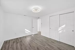 4928 Amherst Ct, New Port Richey, FL 34652 - Photo 40