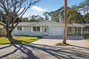 4928 Amherst Ct, New Port Richey, FL 34652 - Photo 18