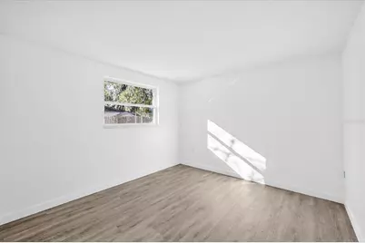 4928 Amherst Court, New Port Richey, FL 34652 - Photo 30