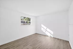 4928 Amherst Ct, New Port Richey, FL 34652 - Photo 30