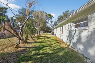 4928 Amherst Ct, New Port Richey, FL 34652 - Photo 48