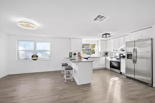 4928 Amherst Ct, New Port Richey, FL 34652 - Photo 16