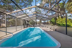 4928 Amherst Ct, New Port Richey, FL 34652 - Photo 40
