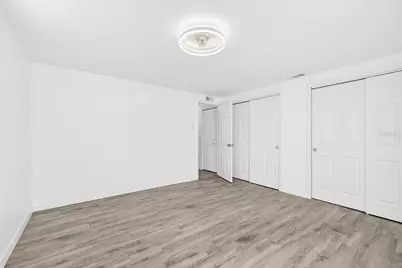 4928 Amherst Court, New Port Richey, FL 34652 - Photo 38