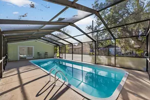 4928 Amherst Ct, New Port Richey, FL 34652 - Photo 46