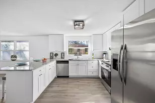 4928 Amherst Ct, New Port Richey, FL 34652 - Photo 4