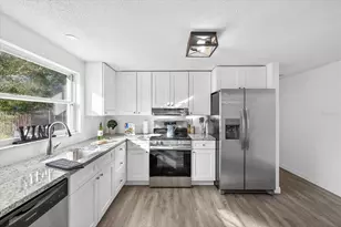 4928 Amherst Ct, New Port Richey, FL 34652 - Photo 36