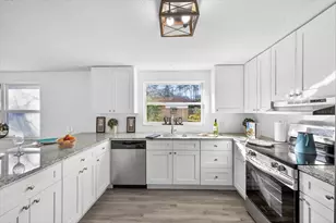 4928 Amherst Ct, New Port Richey, FL 34652 - Photo 28